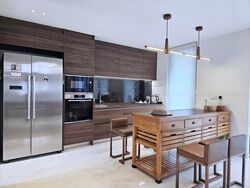 Charlton Lane (D19), Detached #465243941